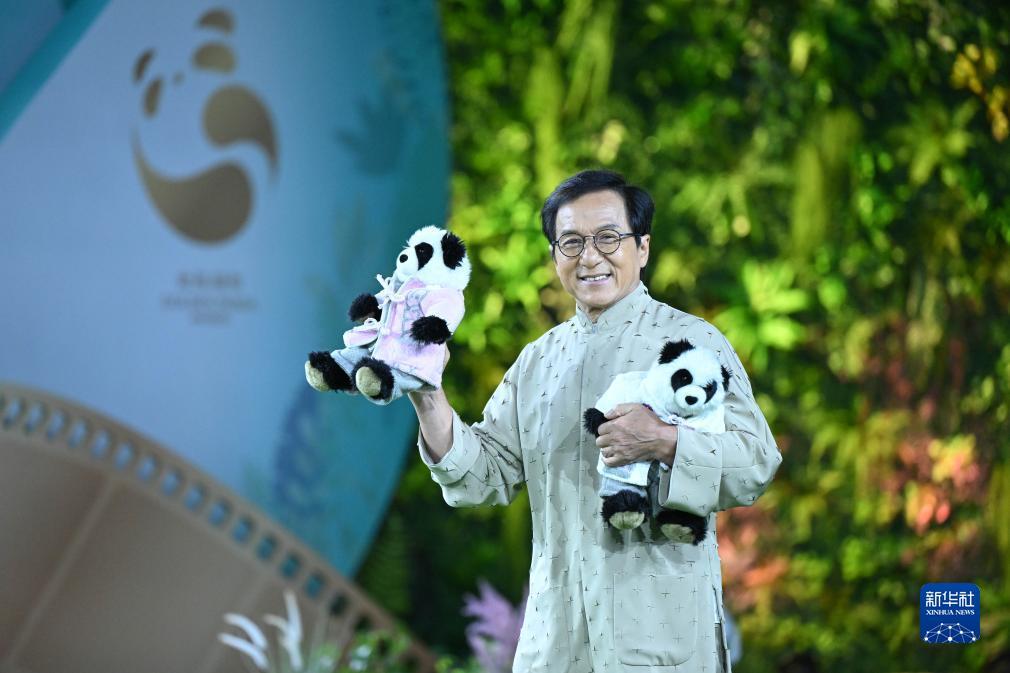 大圣娱乐怎么样